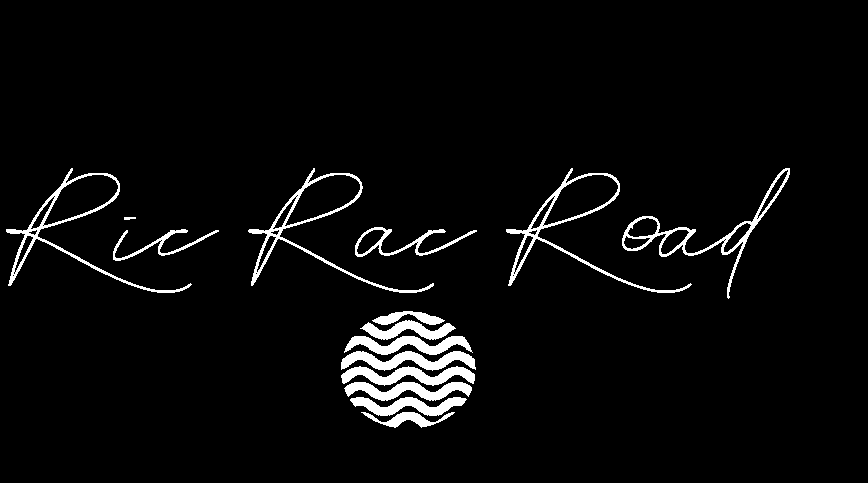 RicRac  Road