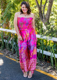 Lilly Pilly Pants (and free top in same size)