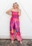 Lilly Pilly Pants (and free top in same size)