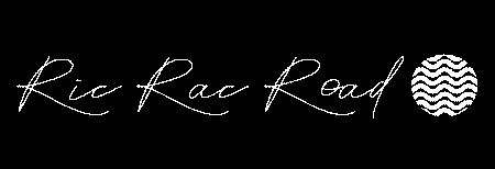 RicRac Road Online Fashion Website – RicRac Road