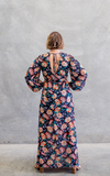 🎄The Shetland Street Dress THIS ITEM IS A FINAL SALE - PLEASE CHOOSE CAREFULLY (TDORRC Sale).